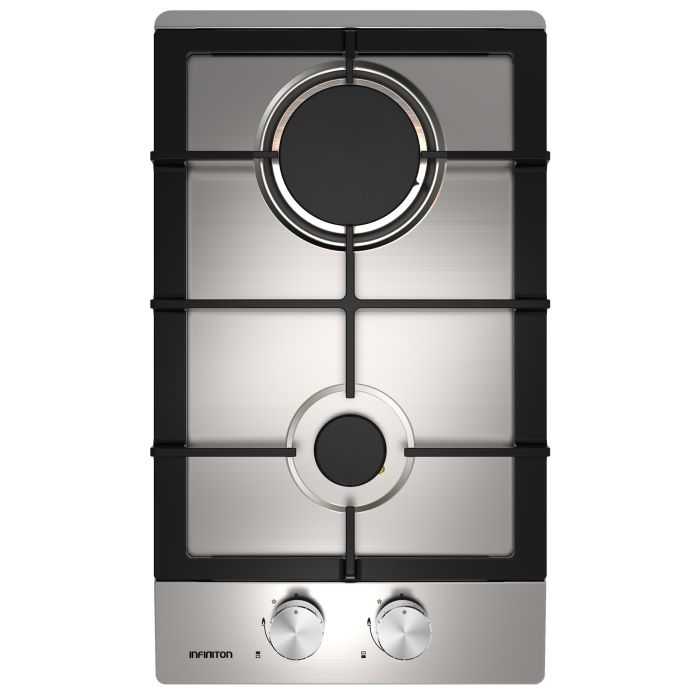 PLACA GAS-IX02 (INFINITON)